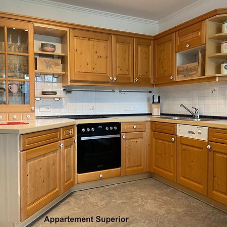 Villa Sunside Schluchsee Bagian luar foto