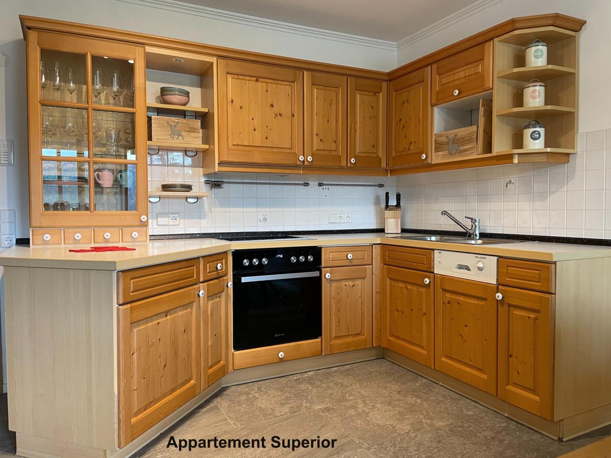 Villa Sunside Schluchsee Bagian luar foto
