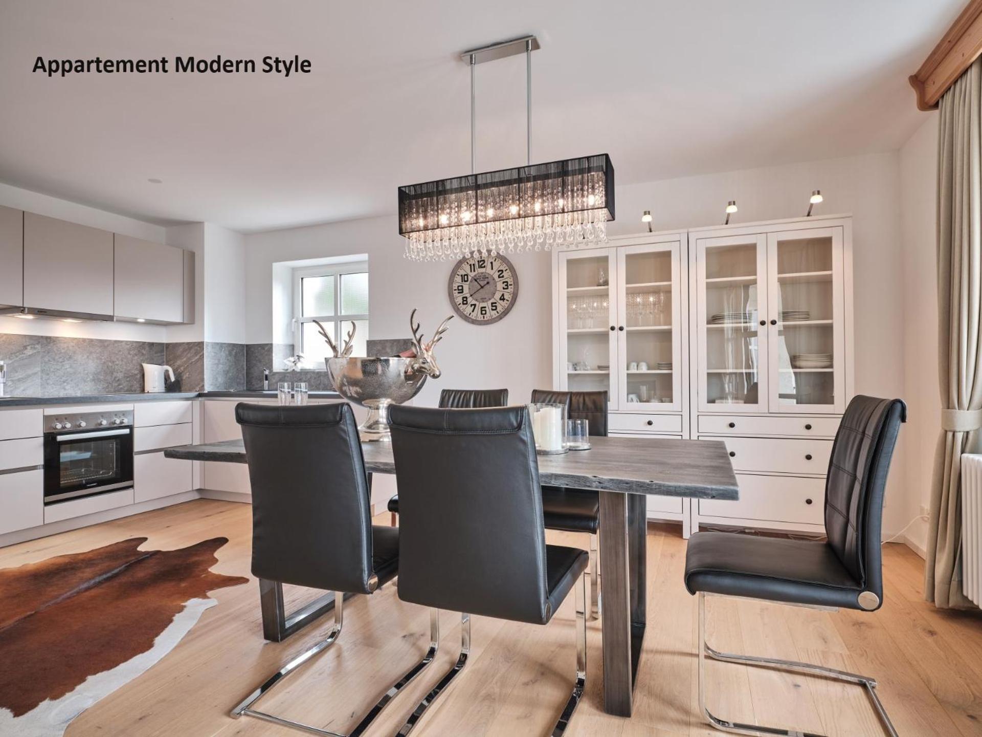 Villa Sunside Schluchsee Bagian luar foto